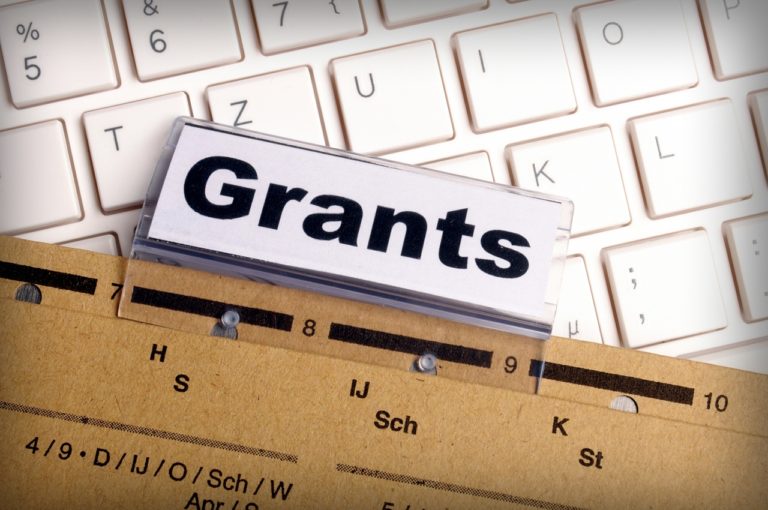 Home Cost Relief is Available Through Grants