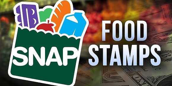 Your 2023 Guide to SNAP Benefits