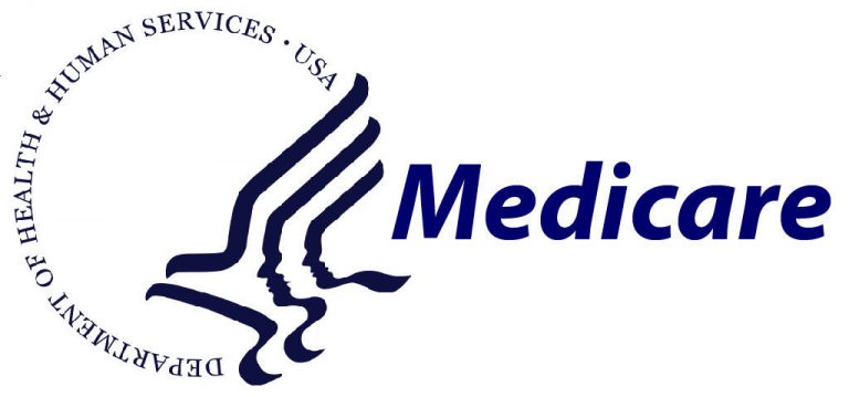 Understanding Medicare in 2025 