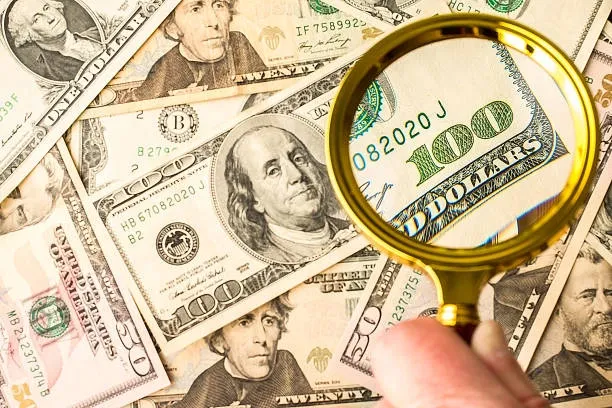 Understanding Unclaimed Money in 2024: Unlocking Your Hidden Wealth