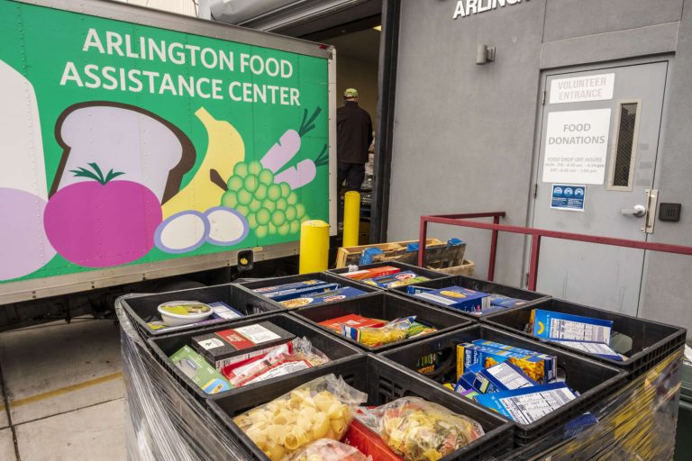 Food Assistance Programs for 2024: What You Need to Know