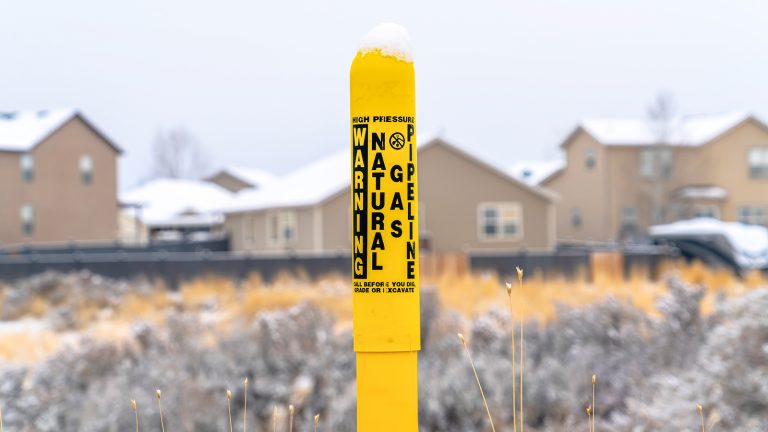 Don’t Let Utility Companies Freeze You Out: Tips & Programs To Save On Heat This Winter